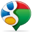 Submit The Annual Friendship Circle Golf Day in Google Bookmarks